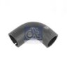 SCANI 1493708 Radiator Hose